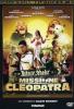 Asterix & Obelix: missione Cleopatra
