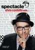 Elvis Costello. Spectacle Season 1 (5 Dvd)