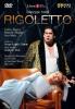 Giuseppe Verdi. Rigoletto