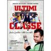Ultimi della classe