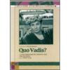 Quo Vadis? (3 Dvd)