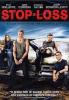 Stop-Loss