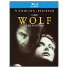 Wolf. La belva � fuori (Blu-ray)