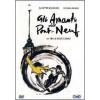Gli amanti del Pont-Neuf