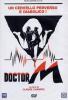 Doctor M