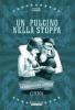Un pulcino nella stoppa