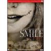 Smile. La morte ha un obiettivo