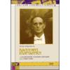 Racconti fantastici (2 Dvd)