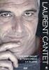 Laurent Cantet (Cofanetto 3 dvd)