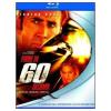 Fuori in 60 secondi (Blu-ray)