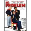 No problem