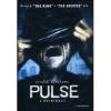 Pulse