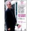 Broken Flowers