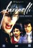 Farinelli. Voce Regina