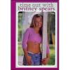 Britney Spears. Time Out with Britney Spears