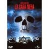 La casa nera