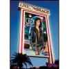 Cher. Extravaganza: Live at Mirage