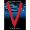 V. Visitors. Vol. 1. The Original Miniserie (2 Dvd)