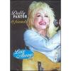 Dolly Parton. Dolly Parton & Friends. Love Always. Live