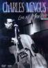 Charles Mingus. Live At Montreaux 1975