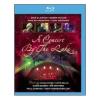 A Concert By The Lake (Blu-ray)