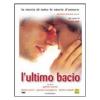 L' ultimo bacio (Blu-ray)