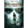 Dark Memories. Ricordi terrificanti