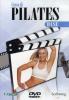 Corso di pilates. Livello base