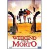 Week-end con il morto