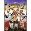 Beverly Hills Chihuahua 2