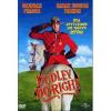 Dudley Do Right
