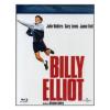 Billy Elliot (Blu-ray)