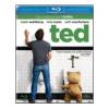 Ted (Blu-ray)
