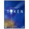 Taken (6 Dvd)