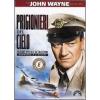 Prigionieri del cielo (Edizione Speciale 2 dvd)