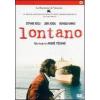 Lontano