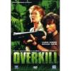 Overkill