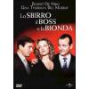 Lo sbirro, il boss e la bionda