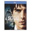 Il socio (Blu-ray)