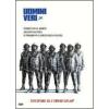 Uomini veri (Edizione Speciale 2 dvd)