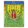 Hair (Blu-ray)