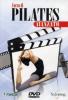 Corso di pilates. Livello avanzato