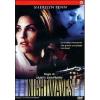 Nightwaves