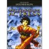 Millennium Actress