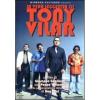 La vera leggenda di Tony Vilar
