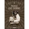 Parigi che dorme