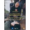 Il commissario Montalbano. Gli arancini di Montalbano