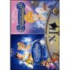 Cenerentola (Cofanetto 2 dvd)