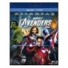 The Avengers (Blu-ray)