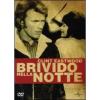 Brivido nella notte